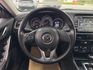 MAZDA馬自達 MAZDA 6  第5張縮圖
