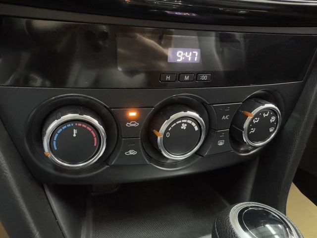 MAZDA馬自達 MAZDA 6  第9張相片