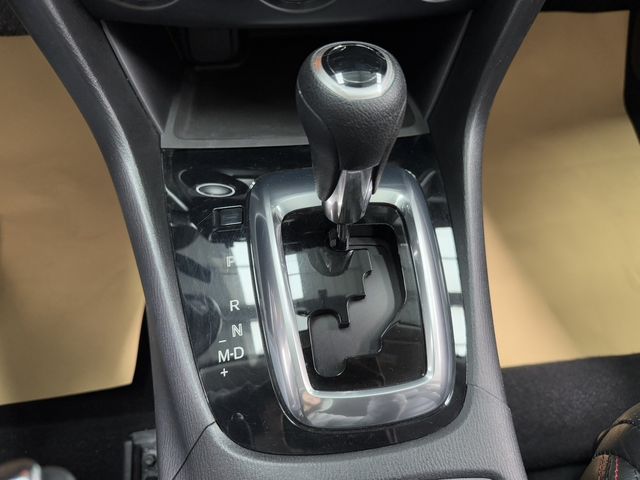 MAZDA馬自達 MAZDA 6  第10張相片