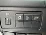 MAZDA馬自達 MAZDA 6  第11張縮圖