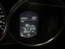 MAZDA馬自達 MAZDA 6  第12張縮圖