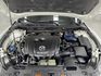MAZDA馬自達 MAZDA 6  第13張縮圖
