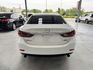 MAZDA馬自達 MAZDA 6  第14張縮圖