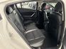 MAZDA馬自達 MAZDA 6  第18張縮圖