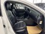 MAZDA馬自達 MAZDA 6  第19張縮圖