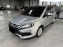 MITSUBISHI三菱 COLT PLUS  第1張縮圖