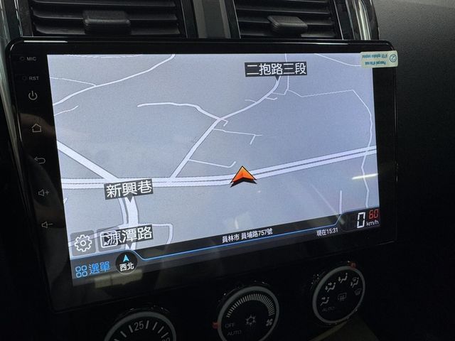 MITSUBISHI三菱 COLT PLUS  第6張相片