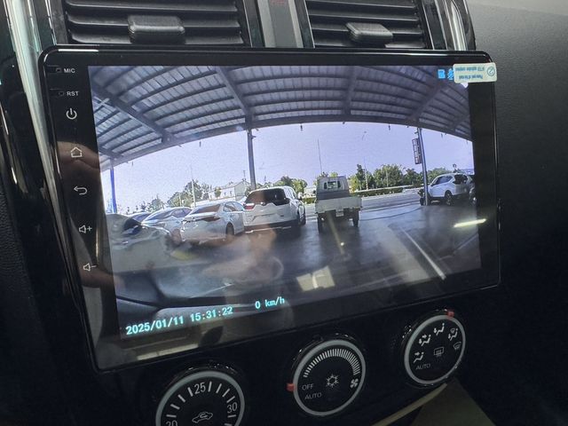 MITSUBISHI三菱 COLT PLUS  第8張相片