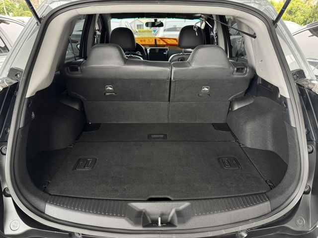 MITSUBISHI三菱 COLT PLUS  第15張相片