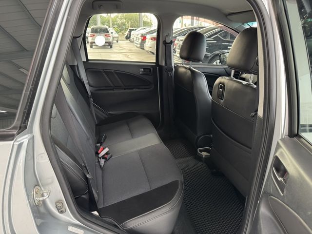 MITSUBISHI三菱 COLT PLUS  第18張相片