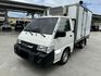 MITSUBISHI三菱 DELICA  第1張縮圖