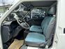 MITSUBISHI三菱 DELICA  第2張縮圖