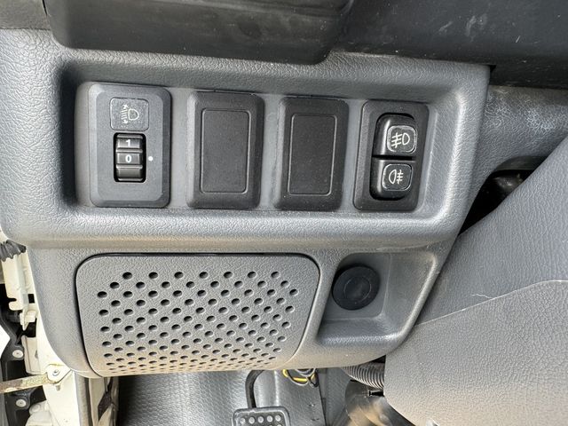 MITSUBISHI三菱 DELICA  第8張相片