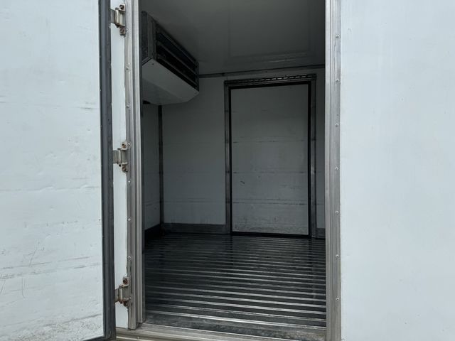 MITSUBISHI三菱 DELICA  第13張相片