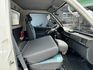 MITSUBISHI三菱 DELICA  第16張縮圖