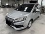 MITSUBISHI三菱 COLT PLUS  第1張縮圖