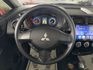 MITSUBISHI三菱 COLT PLUS  第9張縮圖