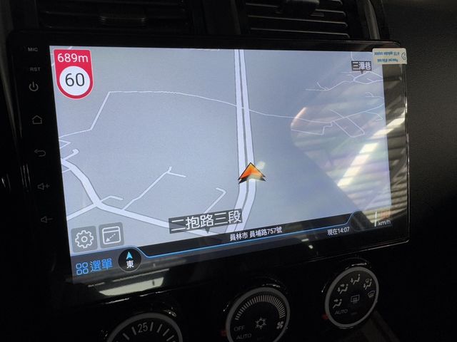MITSUBISHI三菱 COLT PLUS  第13張相片