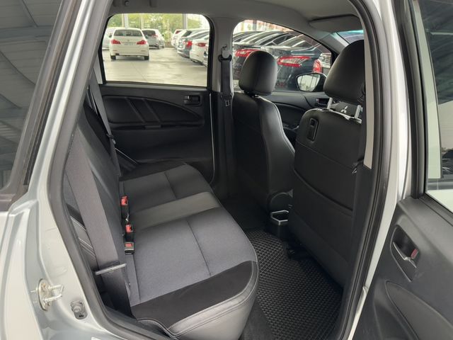 MITSUBISHI三菱 COLT PLUS  第33張相片