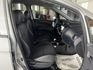 MITSUBISHI三菱 COLT PLUS  第35張縮圖