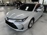 TOYOTA豐田 ALTIS  第1張縮圖