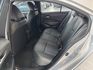 TOYOTA豐田 ALTIS  第5張縮圖