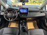 TOYOTA豐田 ALTIS  第7張縮圖
