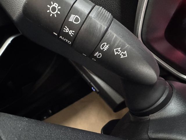 TOYOTA豐田 ALTIS  第21張相片