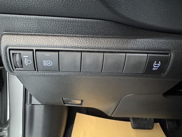 TOYOTA豐田 ALTIS  第25張相片