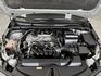 TOYOTA豐田 ALTIS  第27張縮圖