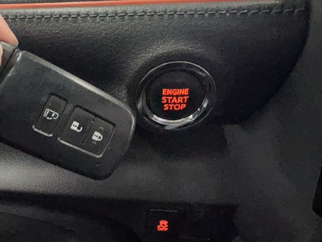 TOYOTA豐田 SIENTA  第19張相片