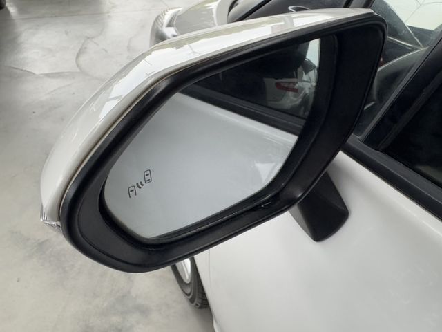 TOYOTA豐田 SIENTA  第39張相片
