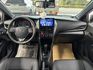 TOYOTA豐田 YARIS  第7張縮圖