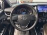 TOYOTA豐田 YARIS  第9張縮圖