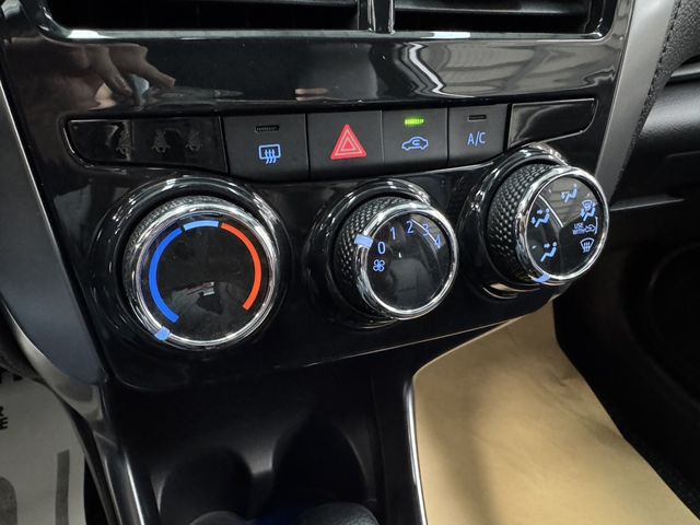 TOYOTA豐田 YARIS  第17張相片