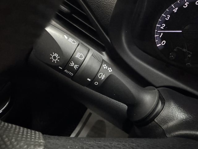 TOYOTA豐田 YARIS  第23張相片