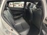 TOYOTA豐田 YARIS  第37張縮圖