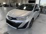 TOYOTA豐田 YARIS  第1張縮圖