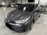 TOYOTA豐田 VIOS  第1張縮圖
