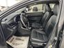 TOYOTA豐田 VIOS  第3張縮圖
