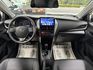 TOYOTA豐田 VIOS  第7張縮圖