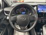 TOYOTA豐田 VIOS  第9張縮圖