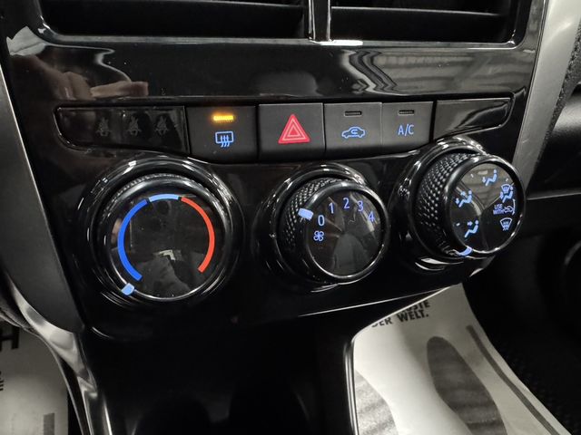 TOYOTA豐田 VIOS  第17張相片