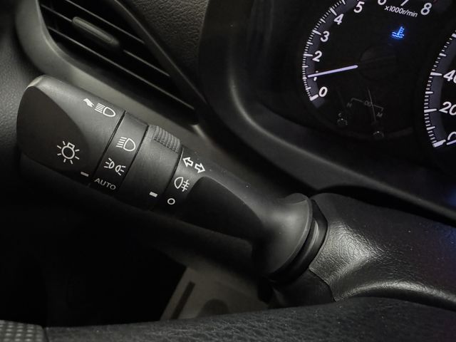 TOYOTA豐田 VIOS  第23張相片