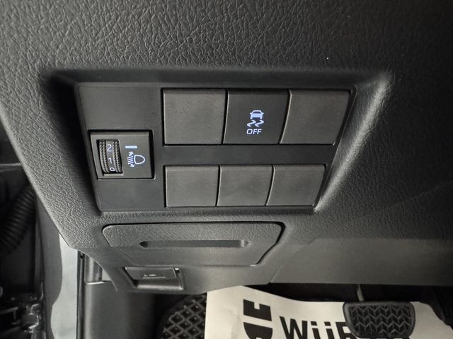 TOYOTA豐田 VIOS  第25張相片