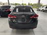 TOYOTA豐田 VIOS  第29張縮圖