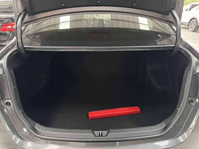 TOYOTA豐田 VIOS  第31張相片