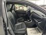 TOYOTA豐田 VIOS  第35張縮圖