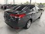 TOYOTA豐田 VIOS  第37張縮圖