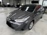 TOYOTA豐田 VIOS  第1張縮圖